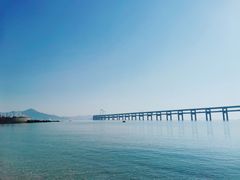 -黑石礁公园
