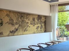 -小茶闲舍·观景商务茶馆(广州塔店)