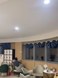 -南京康美美容医院·旗舰店