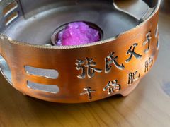 -张氏父子常德肠子馆(红星总店)