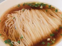 -南小馆(迪士尼小镇店)