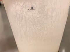 -CoCo都可(新城吾悦广场店)