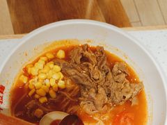 -味千拉面(广州白云机场T1西二店)