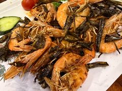 -吴祥记潮州菜·百年老字号·砂锅粥