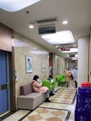 -重庆军美医疗美容医院