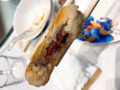 -一品滇香·云南菜(公益西桥店)
