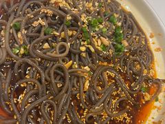 -川香楼酒家