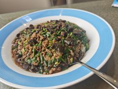 -韩记海鲜饺子旗舰店(红海新区店)