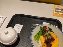 -大家乐(广州天河城六楼店)
