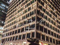 -THE PAWON·8碗(古北SOHO店)