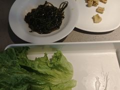 -半天妖烤鱼(新中关购物中心店)