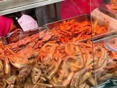 -家吉加州八珍(印象城店)