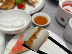 -宁海食府(北岸琴森店)