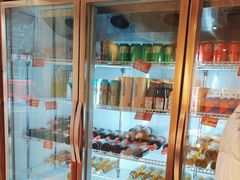 -费明中罗非鱼(大石坝店)