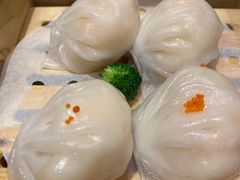 唐宫虾饺皇-唐宫海鲜舫