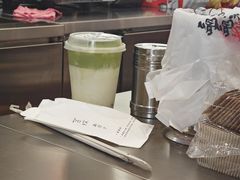 -中国电信(东门营业厅)