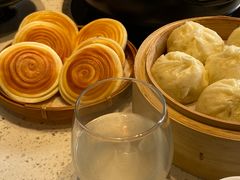 -志晖园(昆明老街店)
