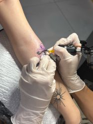 -焰针刺青纹身.手工穿孔饰品·中国刺青名店