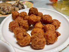 -砂锅居·始于1741(万丰路店)