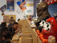 -皆道拌麻辣烫·麻辣拌