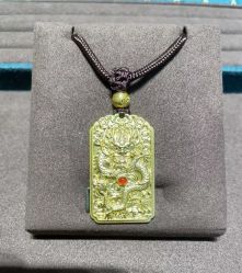-周生生Chow Sang Sang(又一城店)