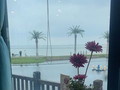 -红樽舫湖州菜.湖景餐厅(太湖渔人码头店)