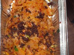 -丝恋丝娃娃(逸天城国贸店)