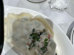 -渔码头食府·20年蓬莱老字号(登州路店)