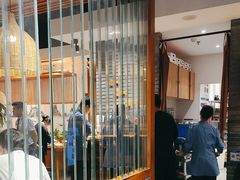 -丹江渔村(望京店)