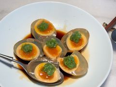 -苏帮袁Sue Cuisine(来福士店)