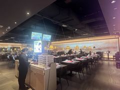-桂小厨广西菜(航洋店)