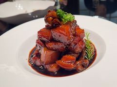 -忆家名门·上海菜(徐家汇店)