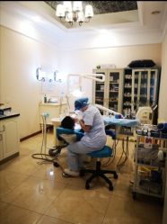 -成都儿童专科医院(总院)