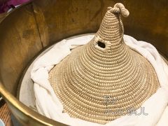 -云渔堂蒸汽石锅鱼(万达店)