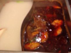 -新辣道鱼火锅(世纪金源购物中心店)