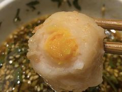 -海底捞火锅(九霄梦天地店)