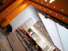 -KKV(天津津南吾悦广场店)