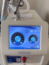 -上海玫瑰医疗美容医院