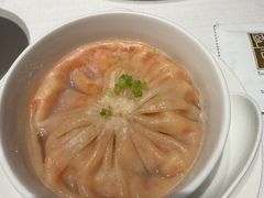 -北京厨房(SKP店)