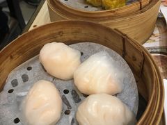 -添好运点心专门店(北角店)