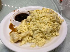 津味赛螃蟹-陈傻子餐厅(世纪都会店)