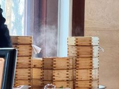 -香宫中餐厅 · 桂林香格里拉