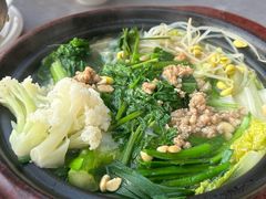 -陈鹏鹏潮汕菜(欢乐海岸 海边景观店)