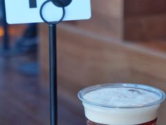 -Seesaw Coffee(朝阳大悦城店)