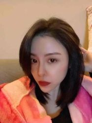 -Rise Hair上升造型