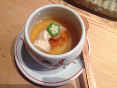 iphone_upload_pic-然寿司(郎园vintage店)