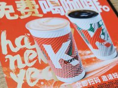 -肯德基(丰管路店)