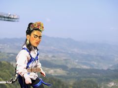 -梦幻奥陶纪景区