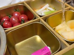 -和庆斋羊蝎子火锅·碳缸烧烤(顺义旗舰店)