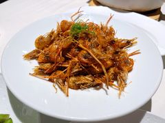 -钱塘花园·宁波菜